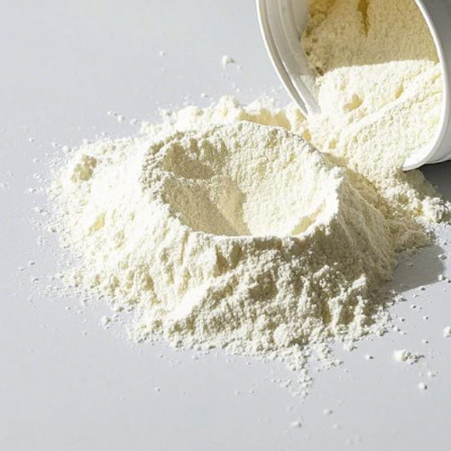 乳清蛋白粉检测