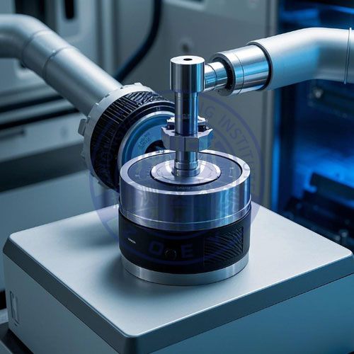 漏风量测试仪检测