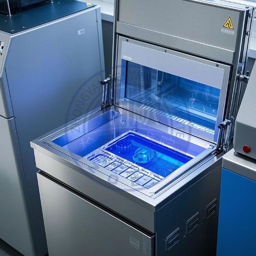 紫外线耐候试验机检测