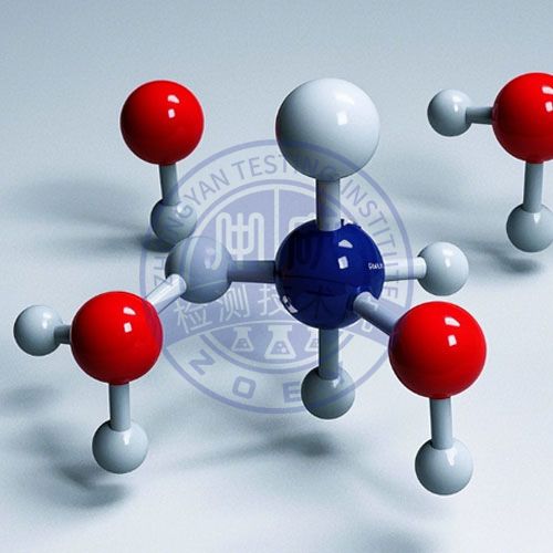 (+)-异松蒎基硼烷TMEDA复合物MSDS