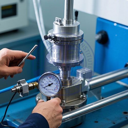 环境可靠性检测