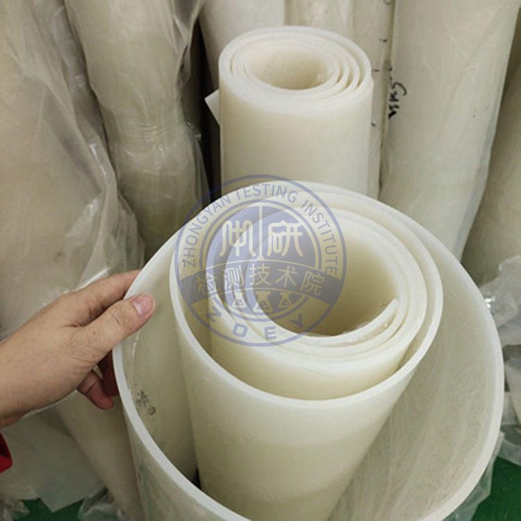 3fb3a96f3344a9d700cd209976afb5a6.jpg 3fb3a96f3344a9d700cd209976afb5a6.jpg