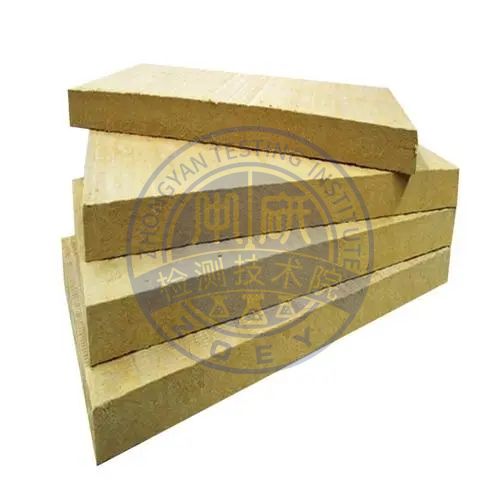 平板状建筑材料燃烧性能试验