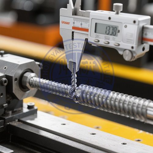 计量式挤压螺杆检测.jpg
