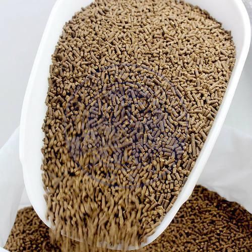 饲料营养成分检测‌